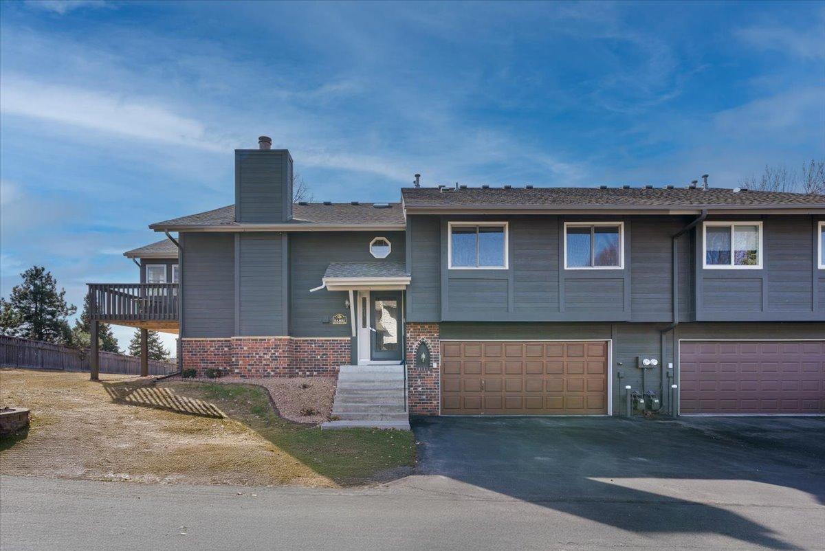 View of Residential at 12781 84th Avenue, Maple Grove MN 55369, Maple Grove - Mike Wilen | Minnesota Team Real Estate