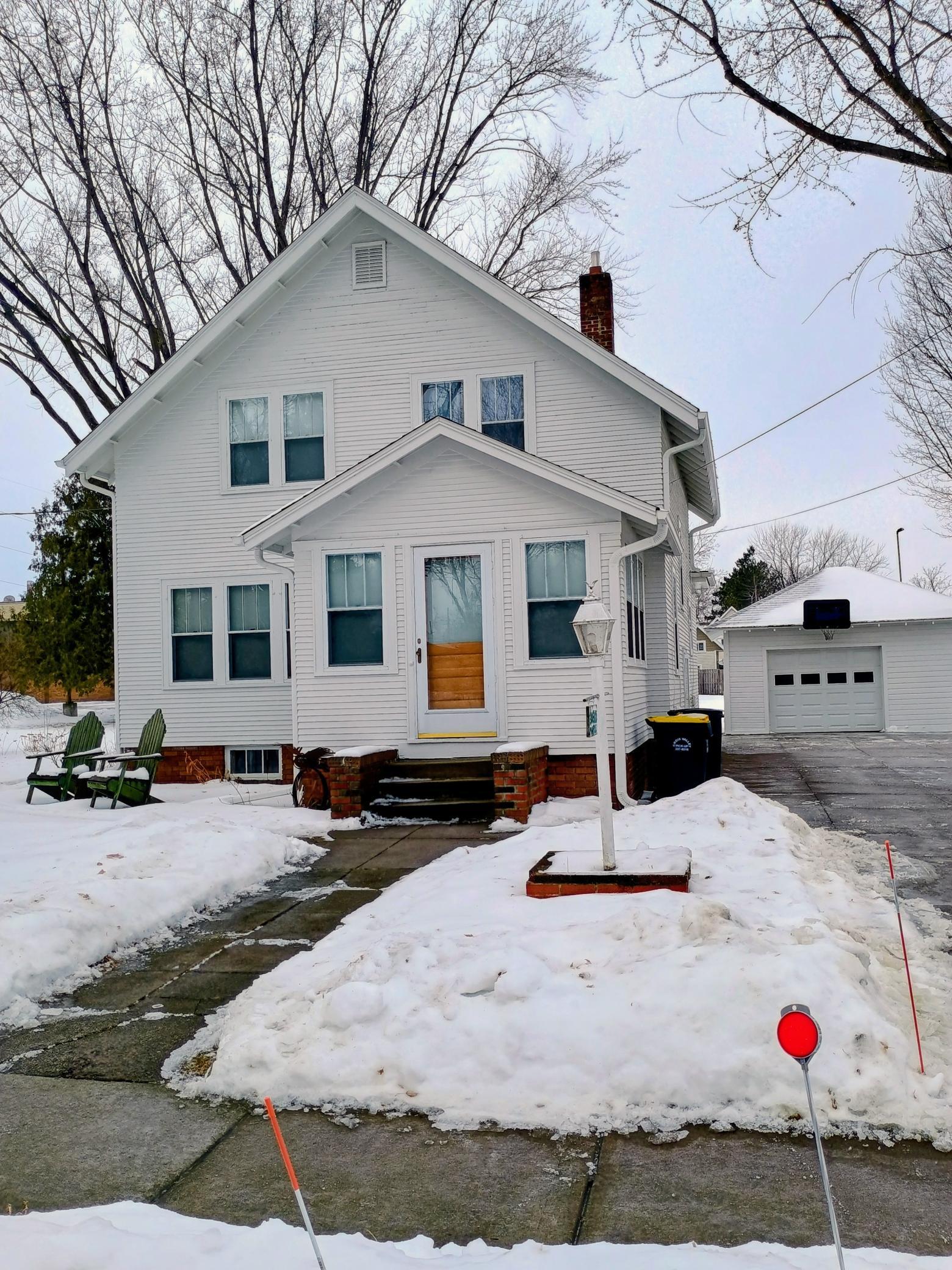 View of Residential at 30610 Maple Street, Lindstrom MN 55045, Lindstrom - Mike Wilen | Minnesota Team Real Estate
