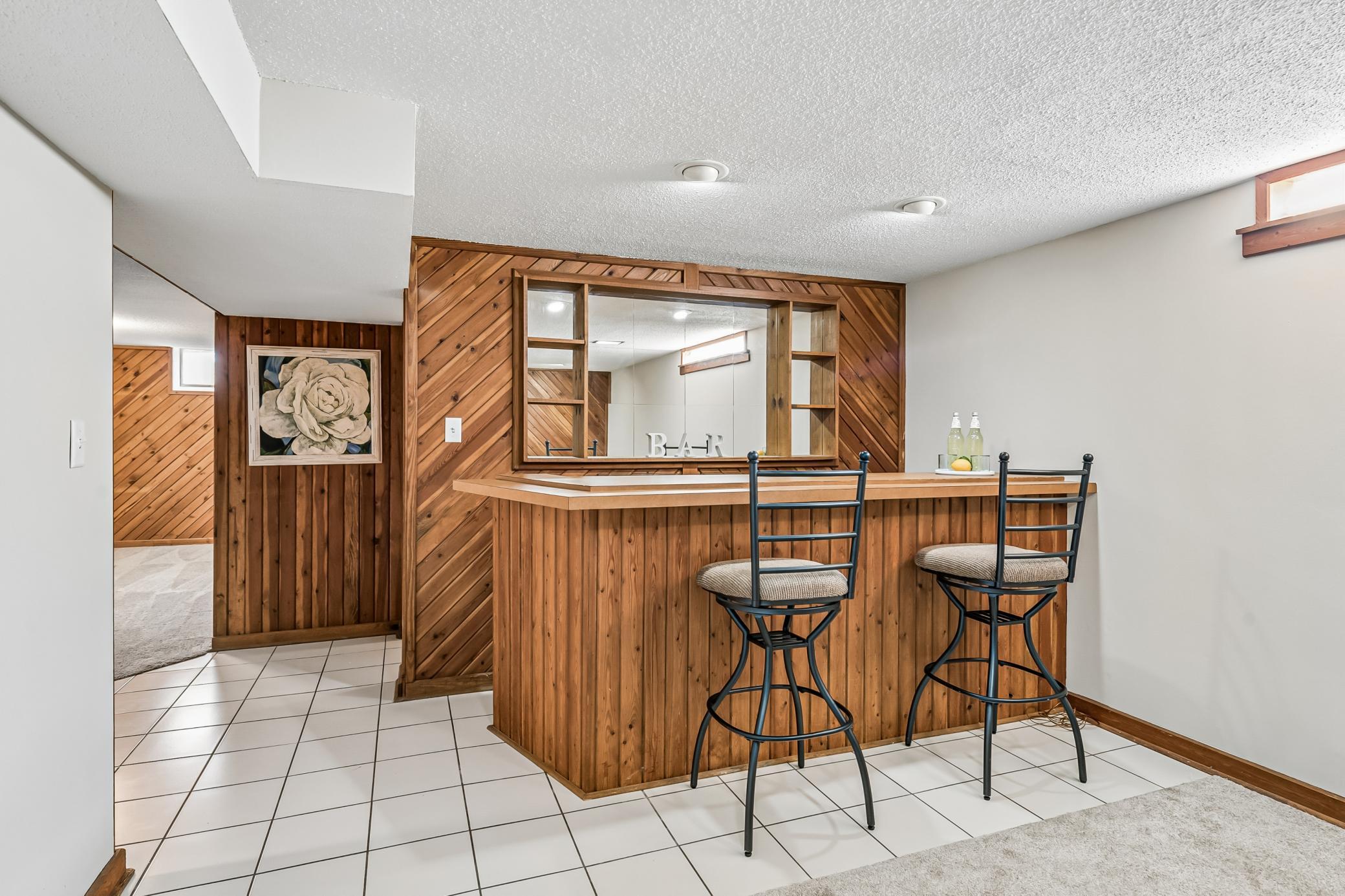 View of Residential at 91 65 1/2 Way, Fridley MN 55432, Fridley (25 of 43) - Mike Wilen | Minnesota Team Real Estate