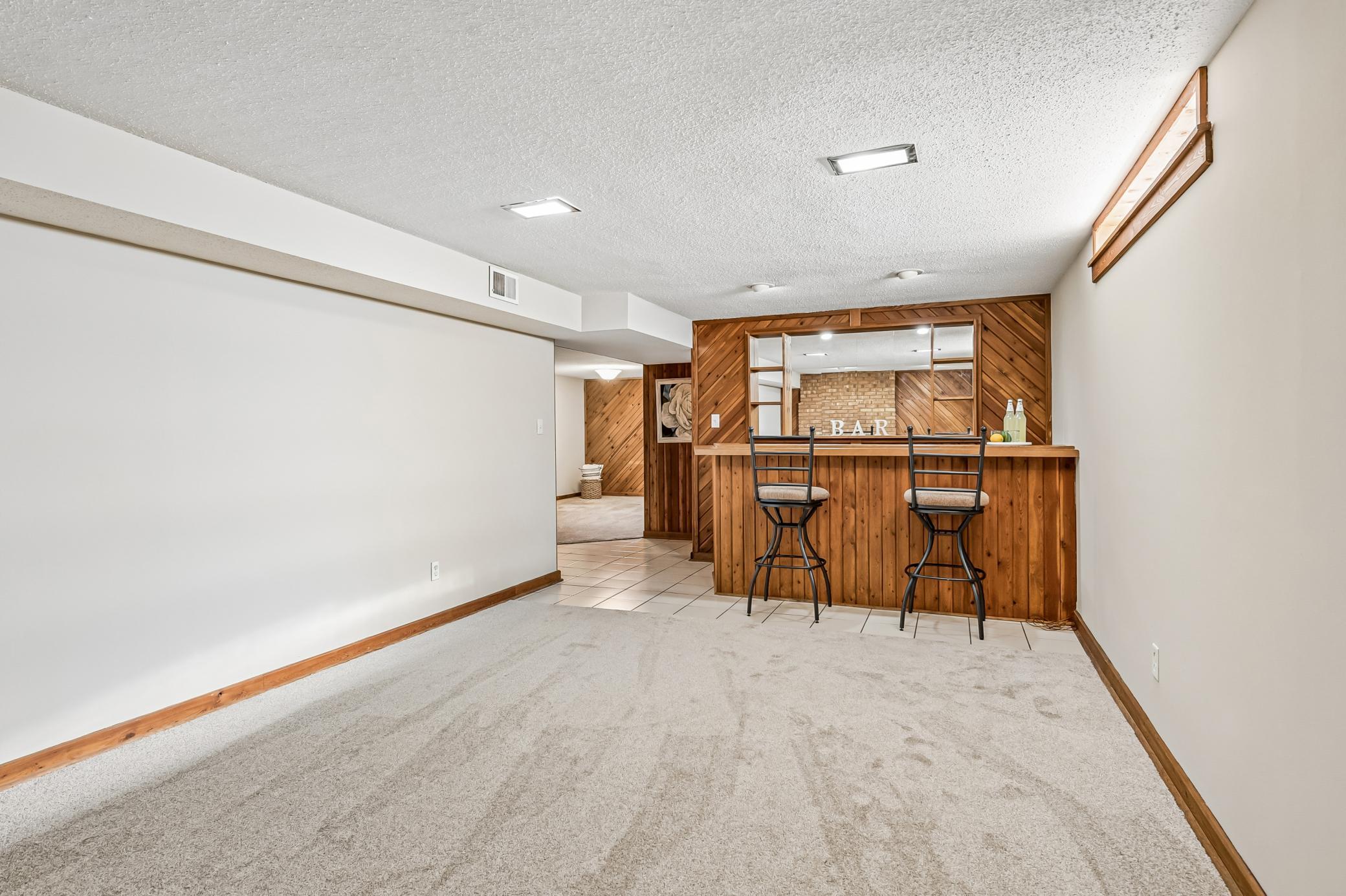 View of Residential at 91 65 1/2 Way, Fridley MN 55432, Fridley (24 of 43) - Mike Wilen | Minnesota Team Real Estate