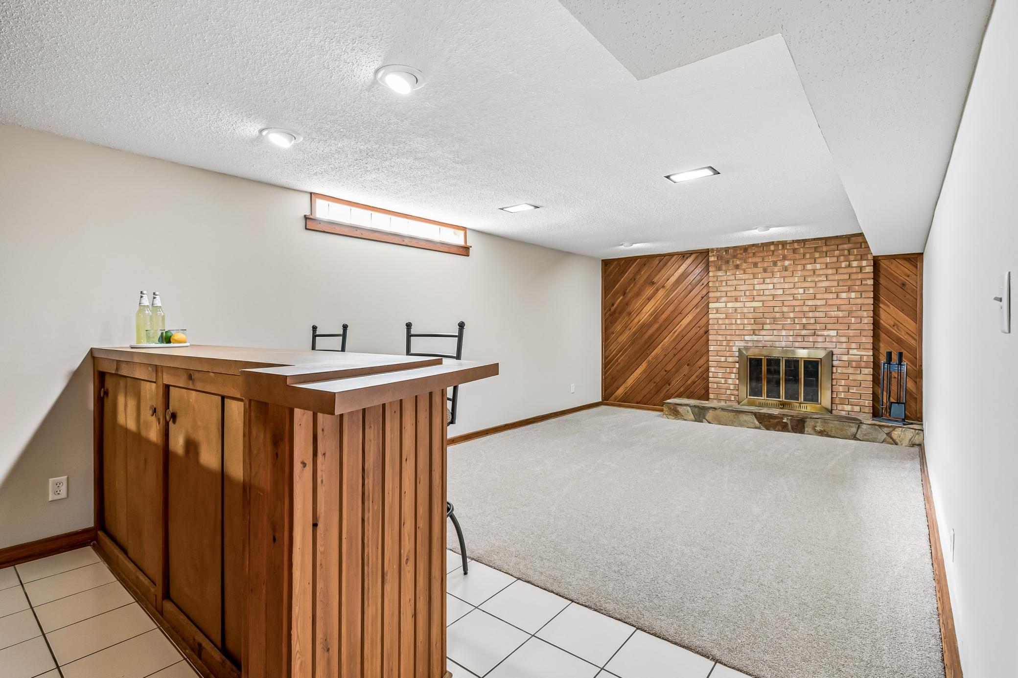View of Residential at 91 65 1/2 Way, Fridley MN 55432, Fridley (26 of 43) - Mike Wilen | Minnesota Team Real Estate