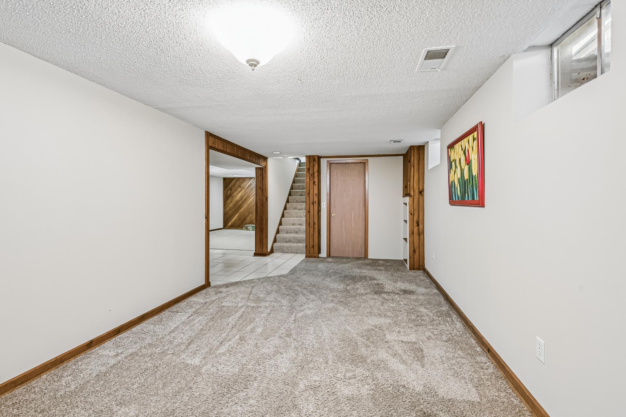 View of Residential at 91 65 1/2 Way, Fridley MN 55432, Fridley (22 of 43) - Mike Wilen | Minnesota Team Real Estate