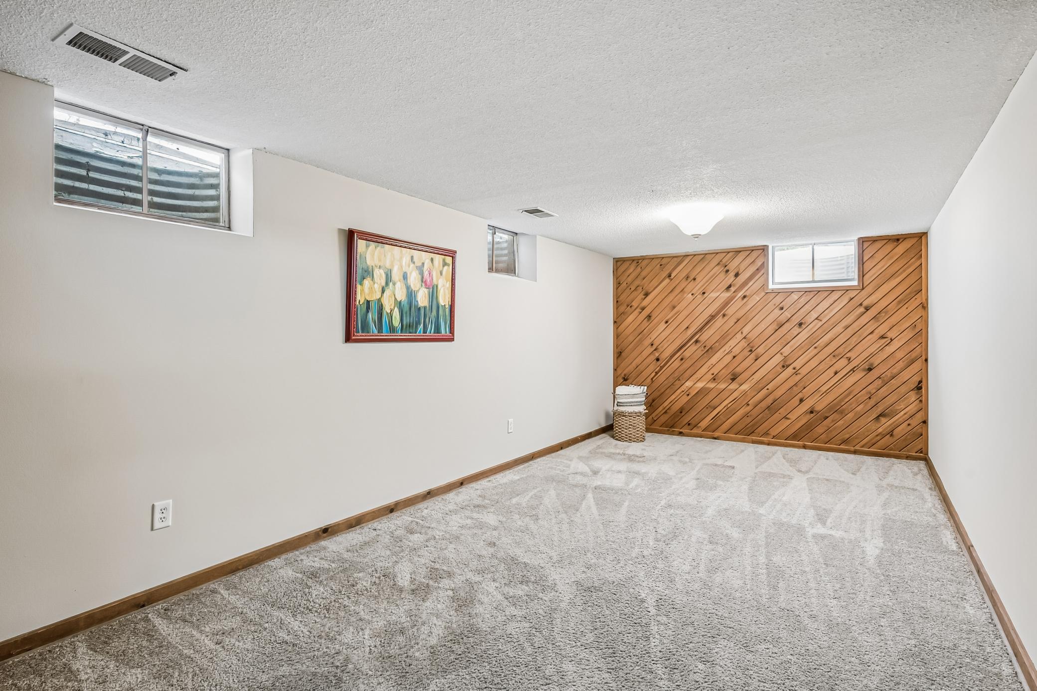 View of Residential at 91 65 1/2 Way, Fridley MN 55432, Fridley (21 of 43) - Mike Wilen | Minnesota Team Real Estate