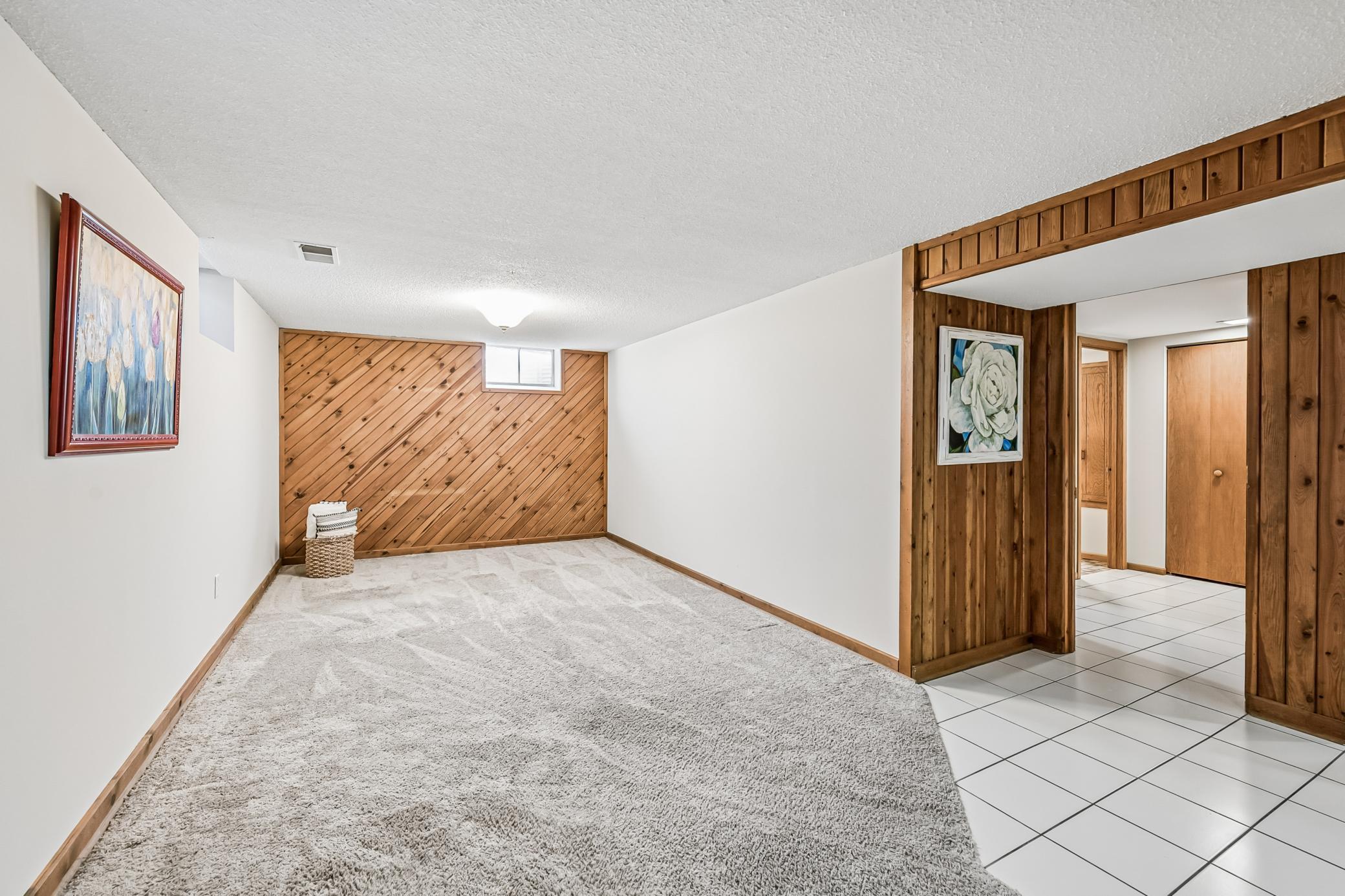 View of Residential at 91 65 1/2 Way, Fridley MN 55432, Fridley (20 of 43) - Mike Wilen | Minnesota Team Real Estate