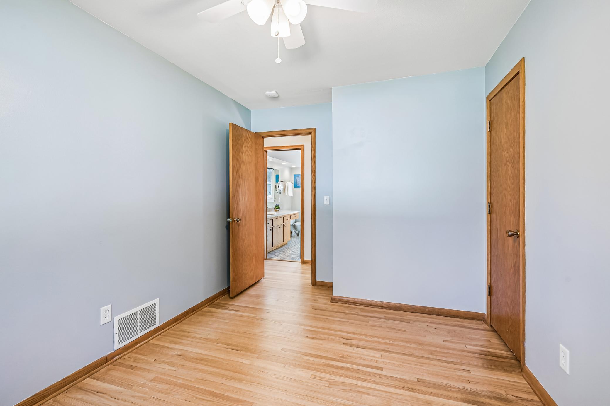 View of Residential at 91 65 1/2 Way, Fridley MN 55432, Fridley (18 of 43) - Mike Wilen | Minnesota Team Real Estate