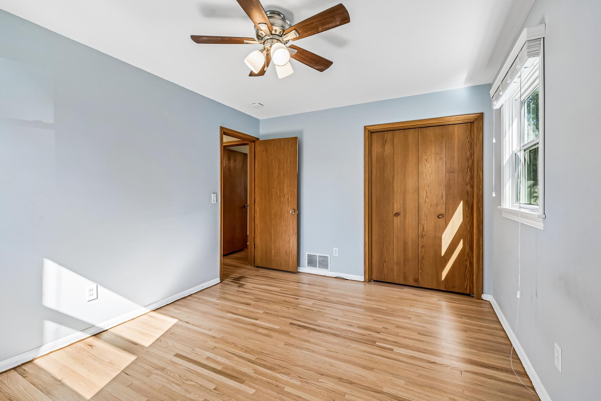 View of Residential at 91 65 1/2 Way, Fridley MN 55432, Fridley (16 of 43) - Mike Wilen | Minnesota Team Real Estate