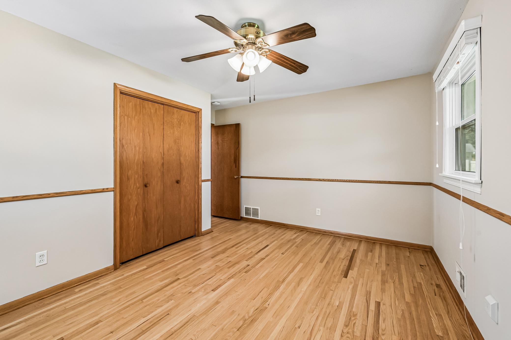 View of Residential at 91 65 1/2 Way, Fridley MN 55432, Fridley (14 of 43) - Mike Wilen | Minnesota Team Real Estate