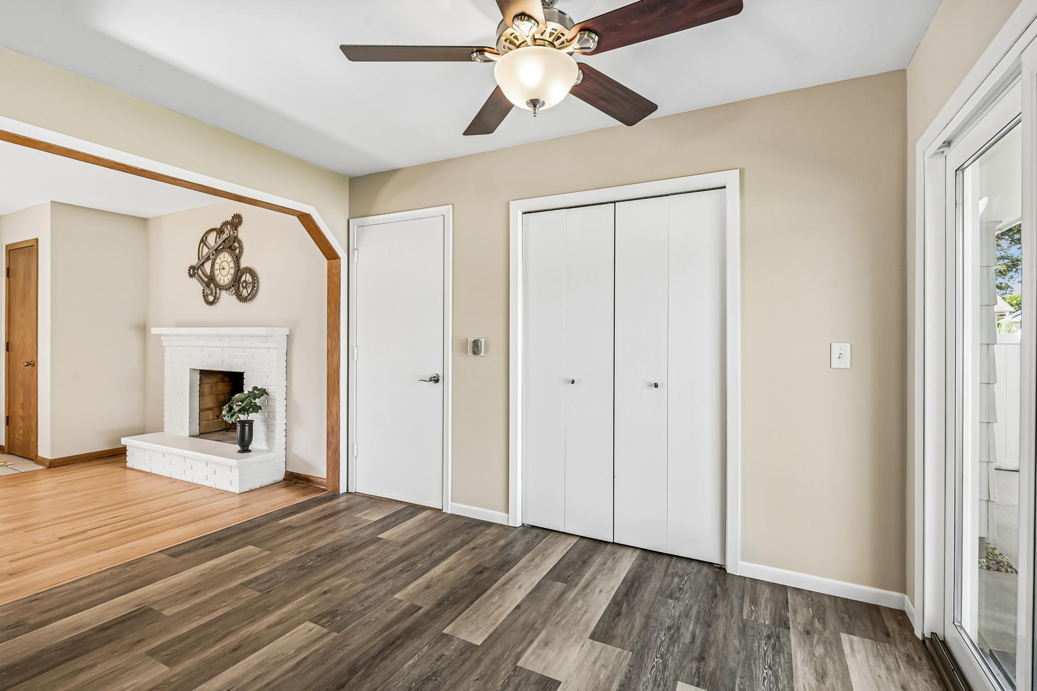 View of Residential at 91 65 1/2 Way, Fridley MN 55432, Fridley (11 of 43) - Mike Wilen | Minnesota Team Real Estate