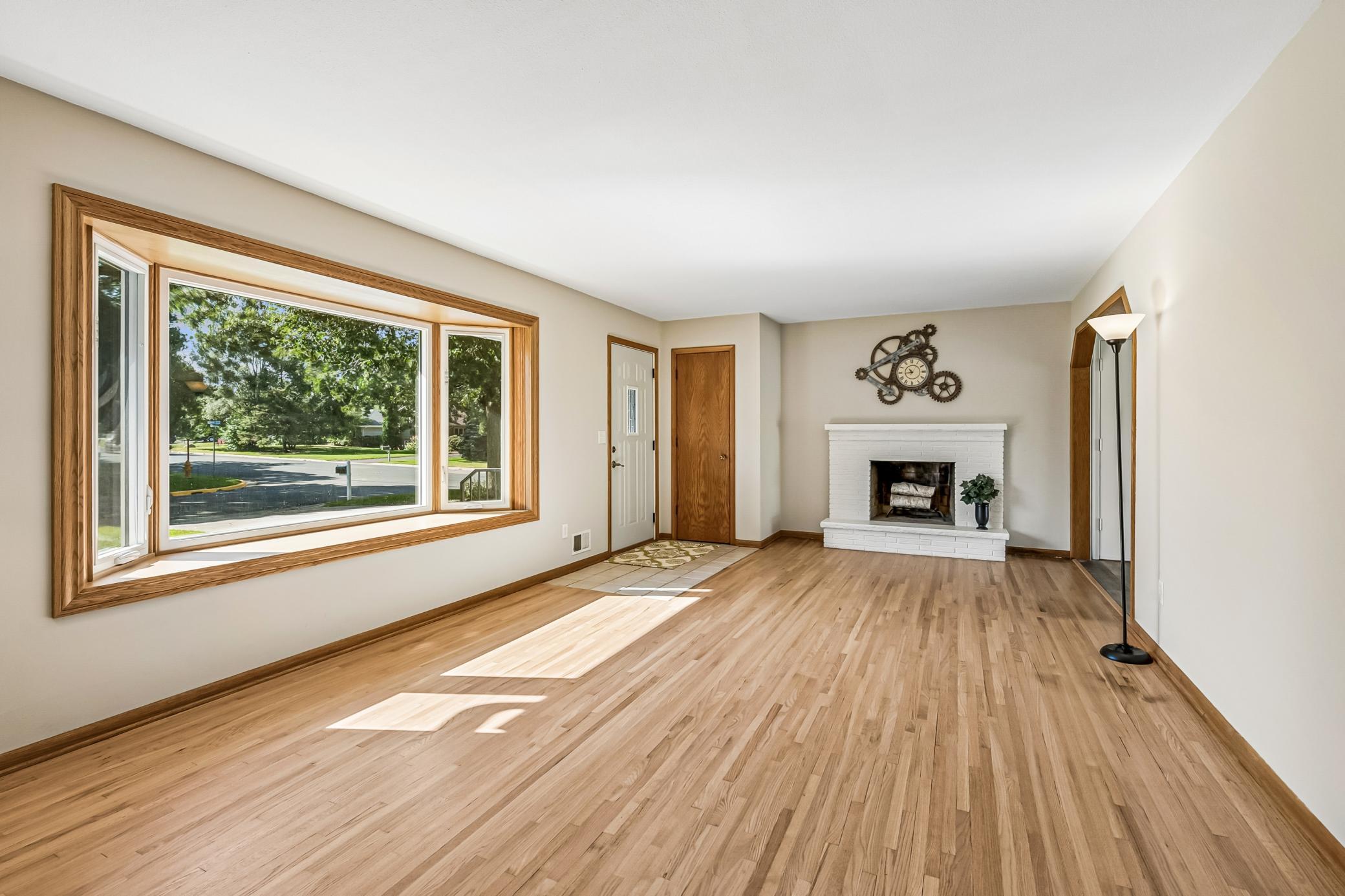 View of Residential at 91 65 1/2 Way, Fridley MN 55432, Fridley (6 of 43) - Mike Wilen | Minnesota Team Real Estate