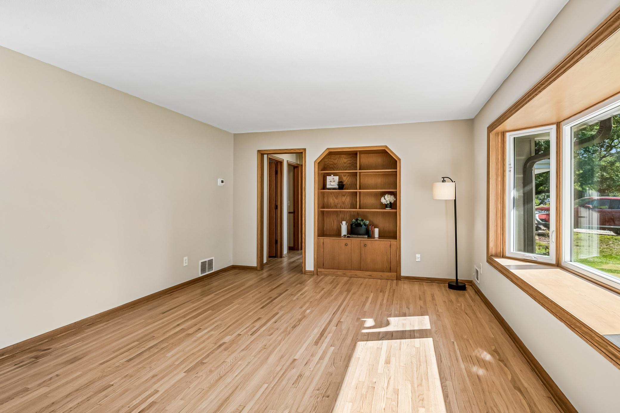 View of Residential at 91 65 1/2 Way, Fridley MN 55432, Fridley (5 of 43) - Mike Wilen | Minnesota Team Real Estate