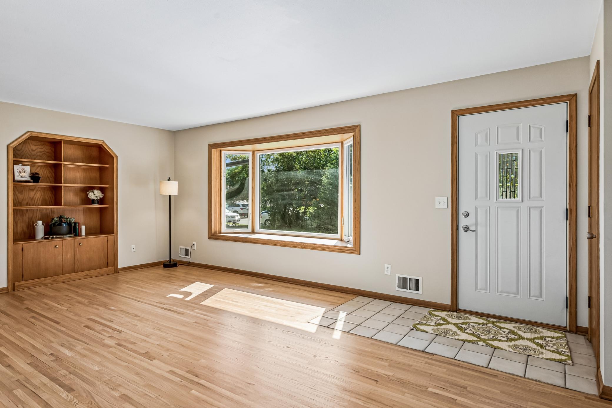View of Residential at 91 65 1/2 Way, Fridley MN 55432, Fridley (3 of 43) - Mike Wilen | Minnesota Team Real Estate
