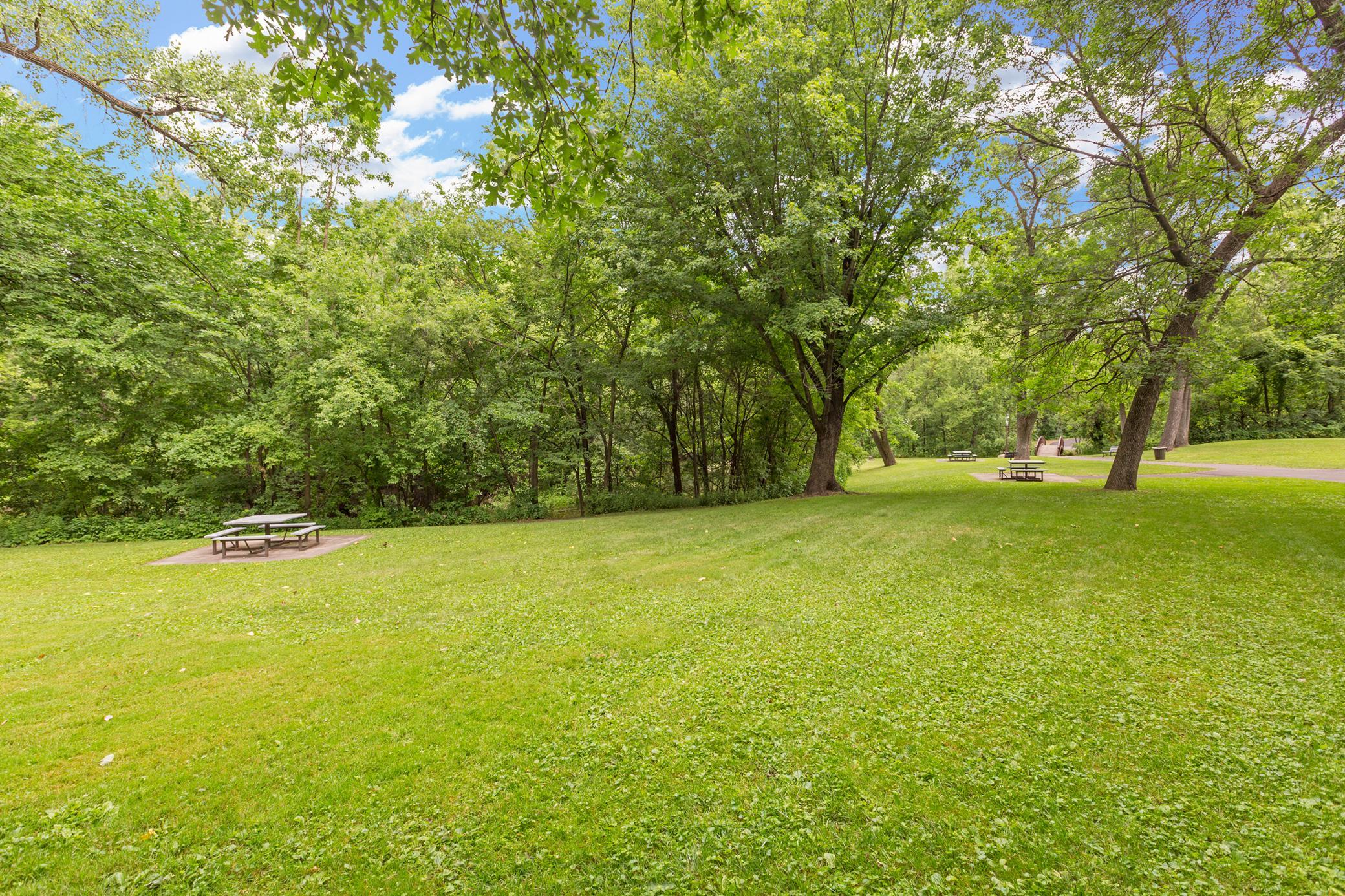 View of Residential at 91 65 1/2 Way, Fridley MN 55432, Fridley (43 of 43) - Mike Wilen | Minnesota Team Real Estate