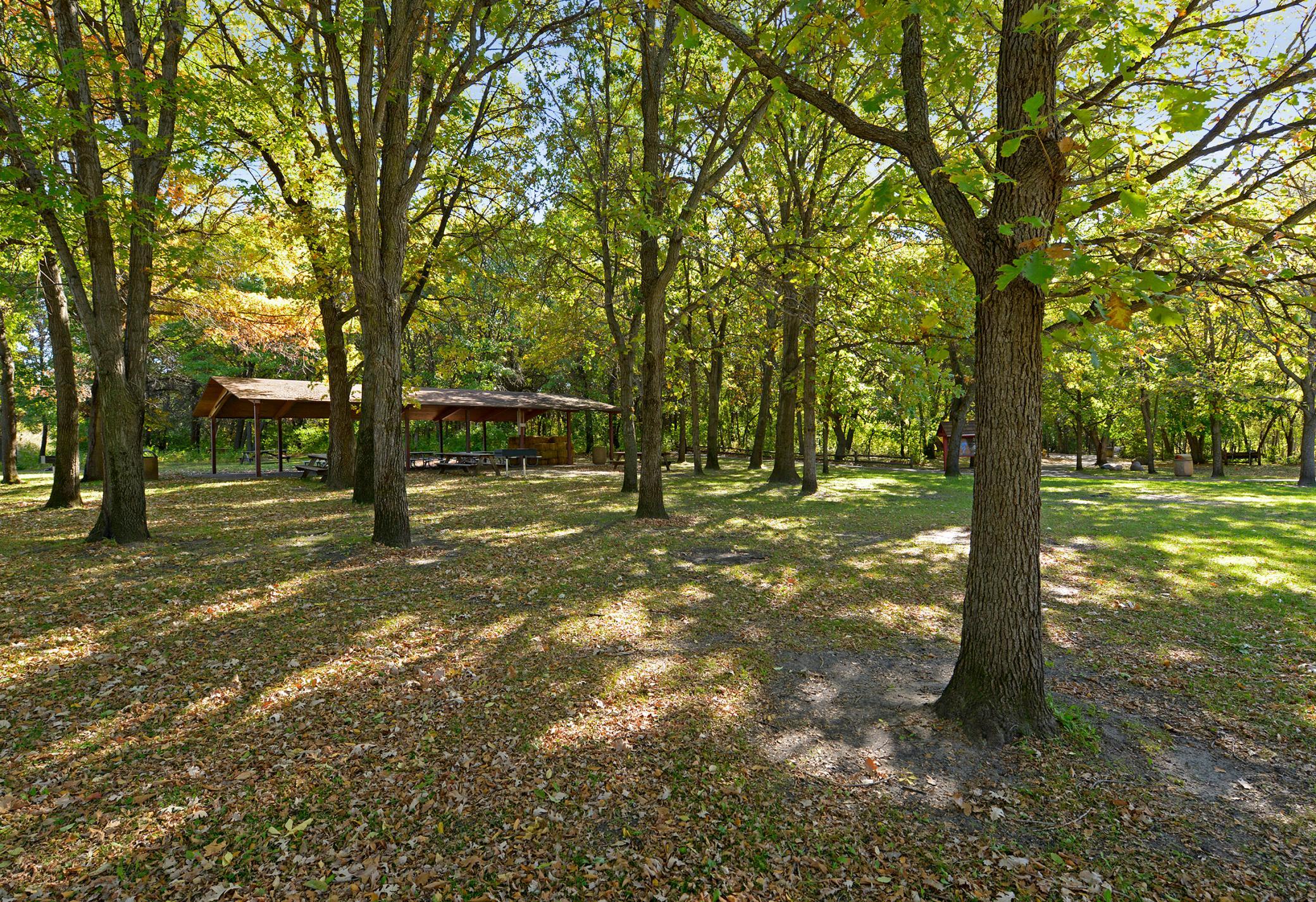 View of Residential at 91 65 1/2 Way, Fridley MN 55432, Fridley (39 of 43) - Mike Wilen | Minnesota Team Real Estate