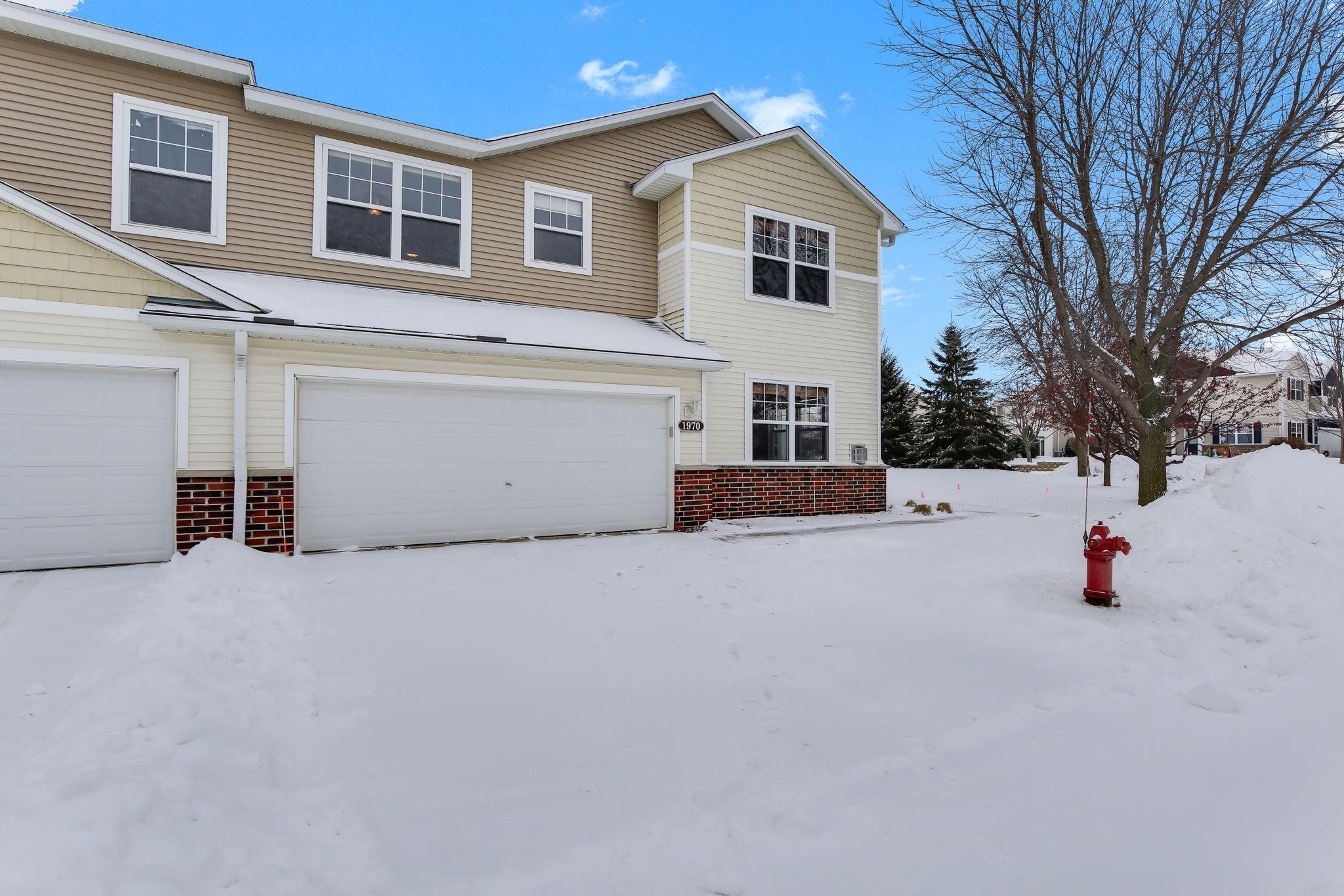 View of Residential at 1970 Sierra Drive, Hastings MN 55033, Hastings - Mike Wilen | Minnesota Team Real Estate