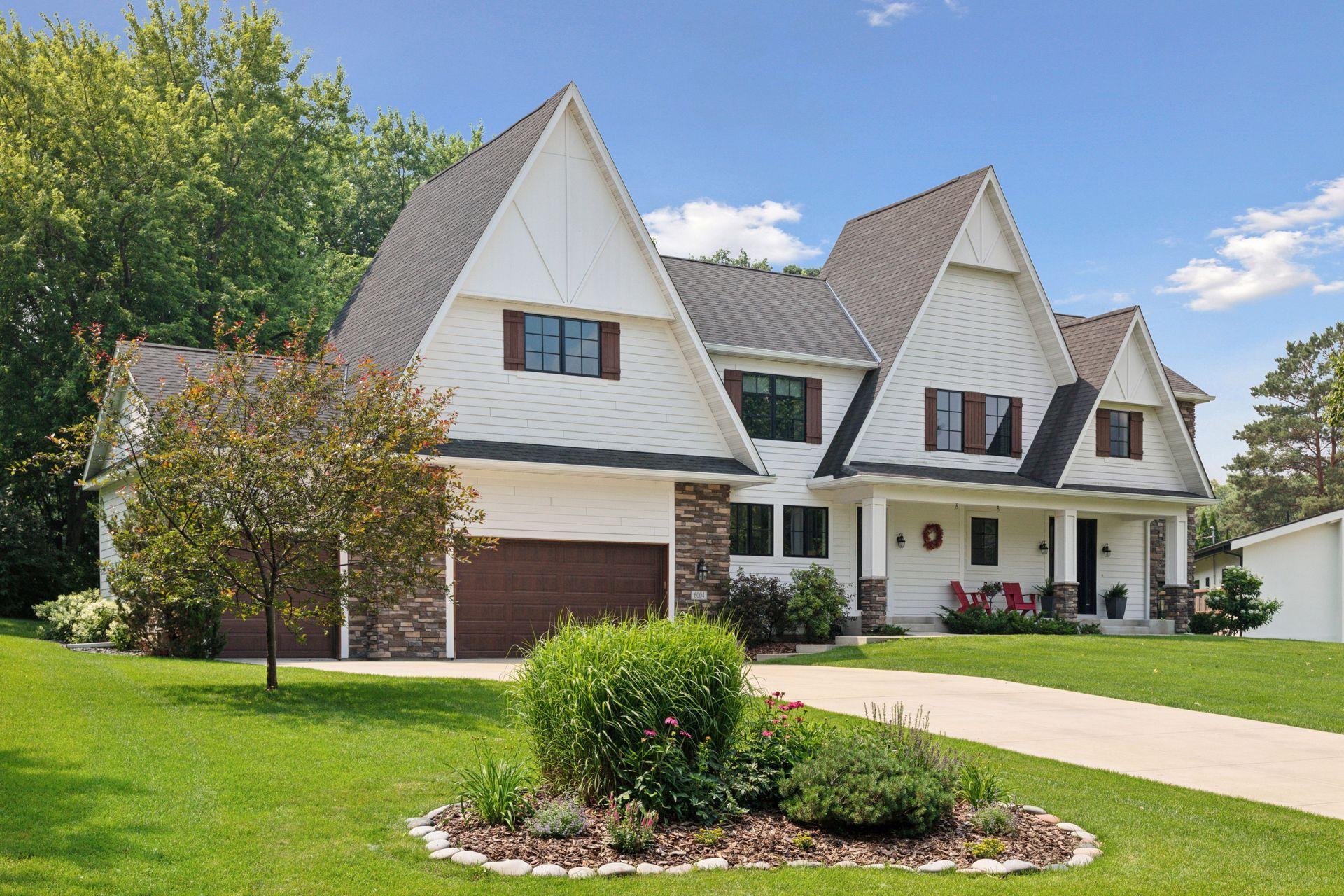 View of Residential at 6004 Arbour Lane, Edina MN 55436, Edina - Mike Wilen | Minnesota Team Real Estate