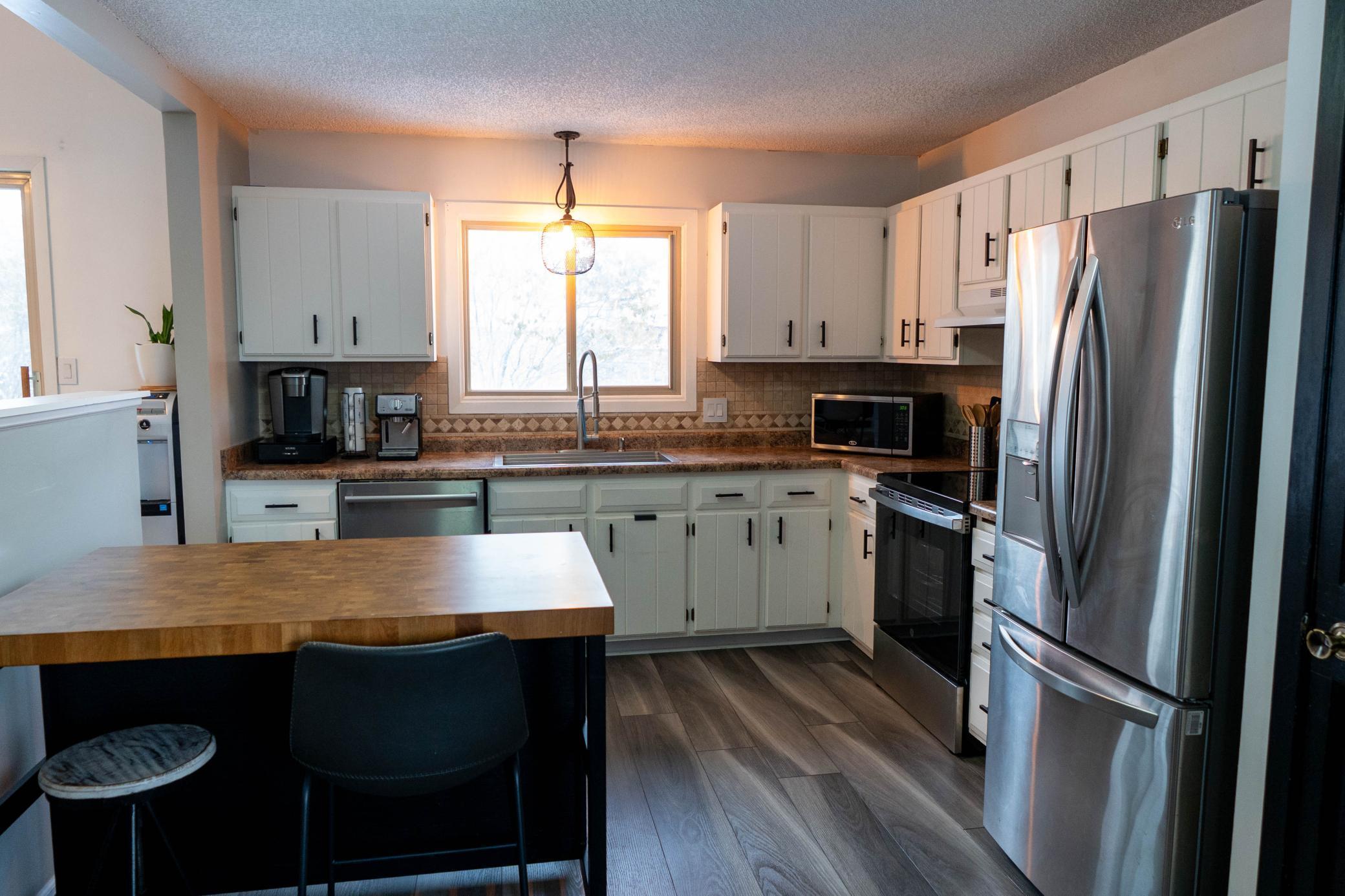 View of Residential at 8047 Dupont Court, Brooklyn Park MN 55444, Brooklyn Park - Mike Wilen | Minnesota Team Real Estate