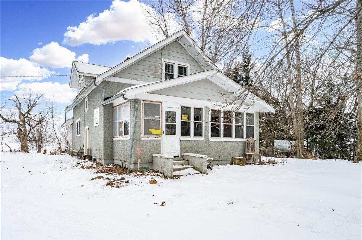 View of Residential at 52877 Fairfield Avenue, Rush City MN 55069, Rush City - Mike Wilen | Minnesota Team Real Estate