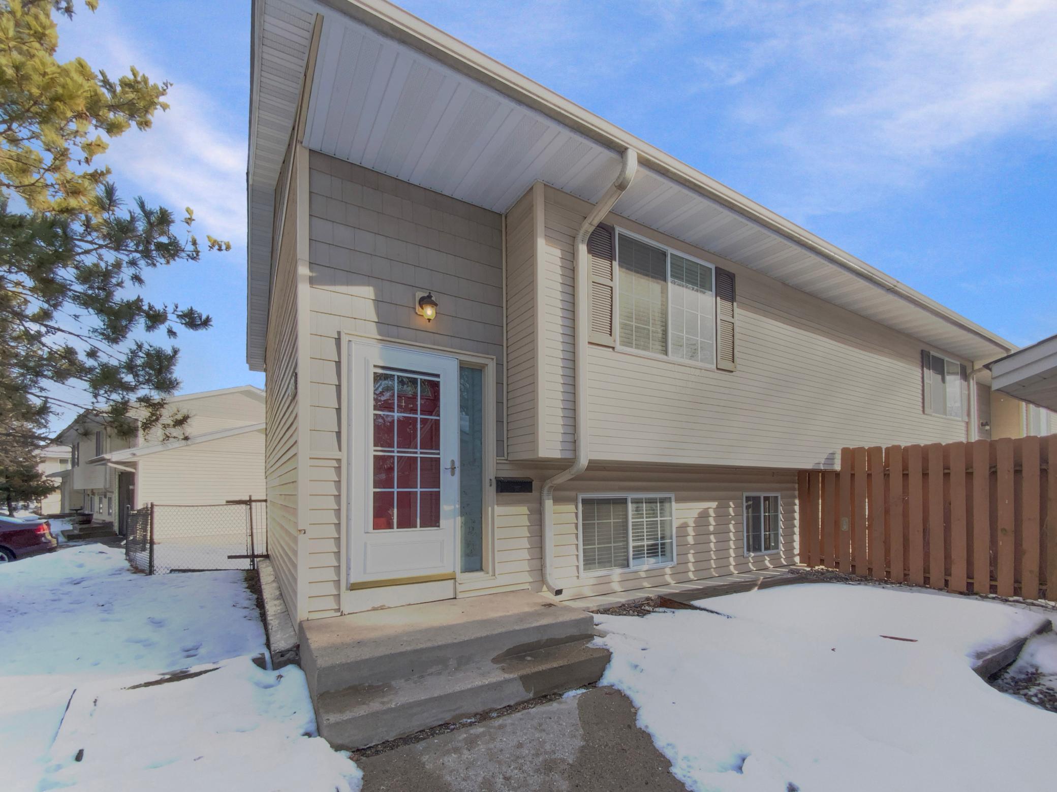 View of Residential at 4133 125th Street #1, Savage MN 55378, Savage - Mike Wilen | Minnesota Team Real Estate