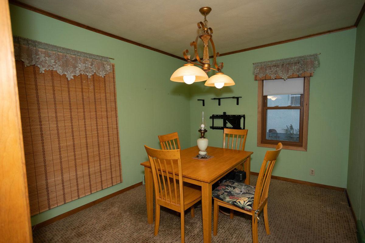 View of Residential at 1963 Nortonia Avenue, Saint Paul MN 55119, Saint Paul (12 of 51) - Mike Wilen | Minnesota Team Real Estate