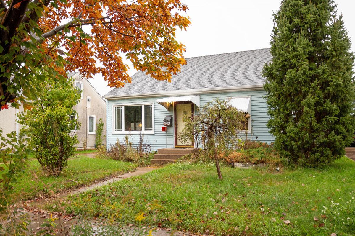 View of Residential at 1963 Nortonia Avenue, Saint Paul MN 55119, Saint Paul (4 of 51) - Mike Wilen | Minnesota Team Real Estate