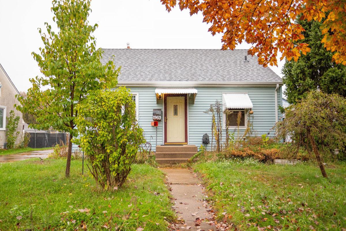 View of Residential at 1963 Nortonia Avenue, Saint Paul MN 55119, Saint Paul (3 of 51) - Mike Wilen | Minnesota Team Real Estate