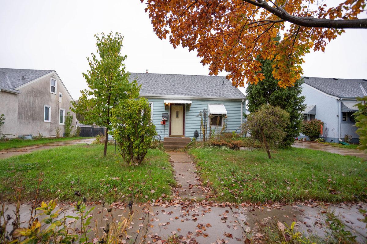 View of Residential at 1963 Nortonia Avenue, Saint Paul MN 55119, Saint Paul (2 of 51) - Mike Wilen | Minnesota Team Real Estate