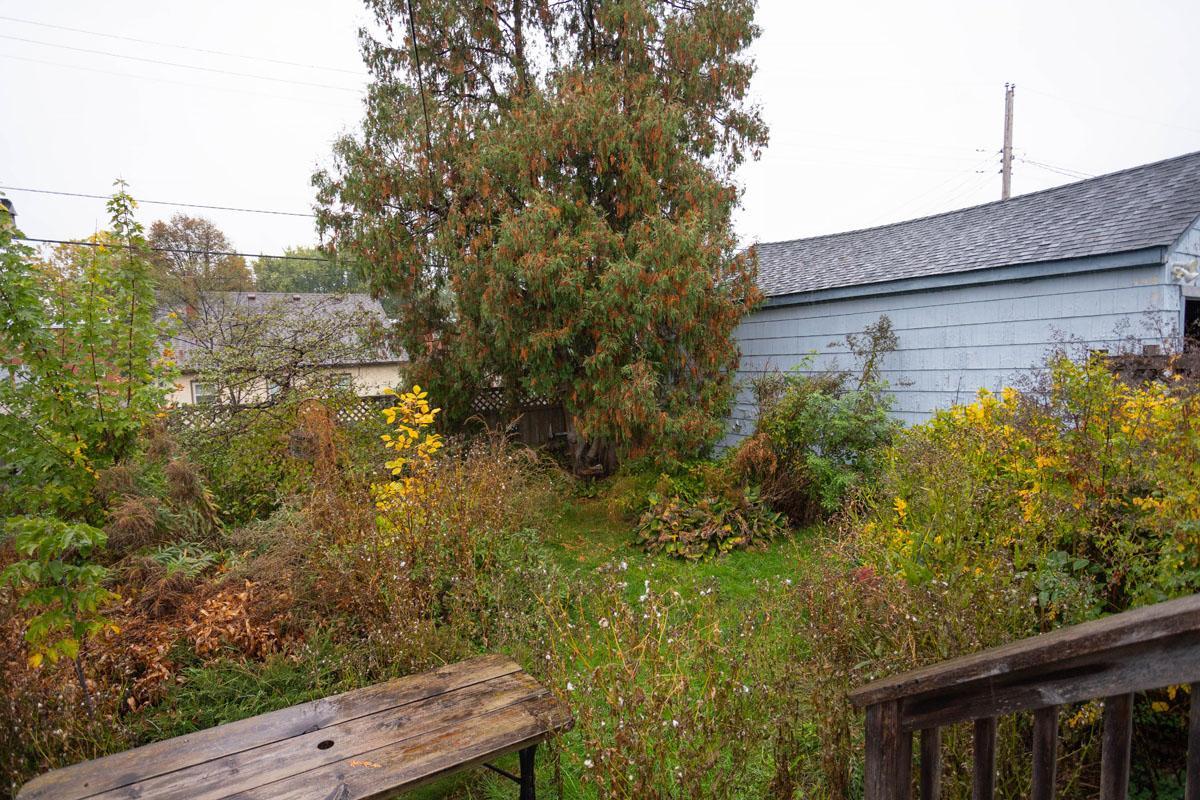 View of Residential at 1963 Nortonia Avenue, Saint Paul MN 55119, Saint Paul (51 of 51) - Mike Wilen | Minnesota Team Real Estate