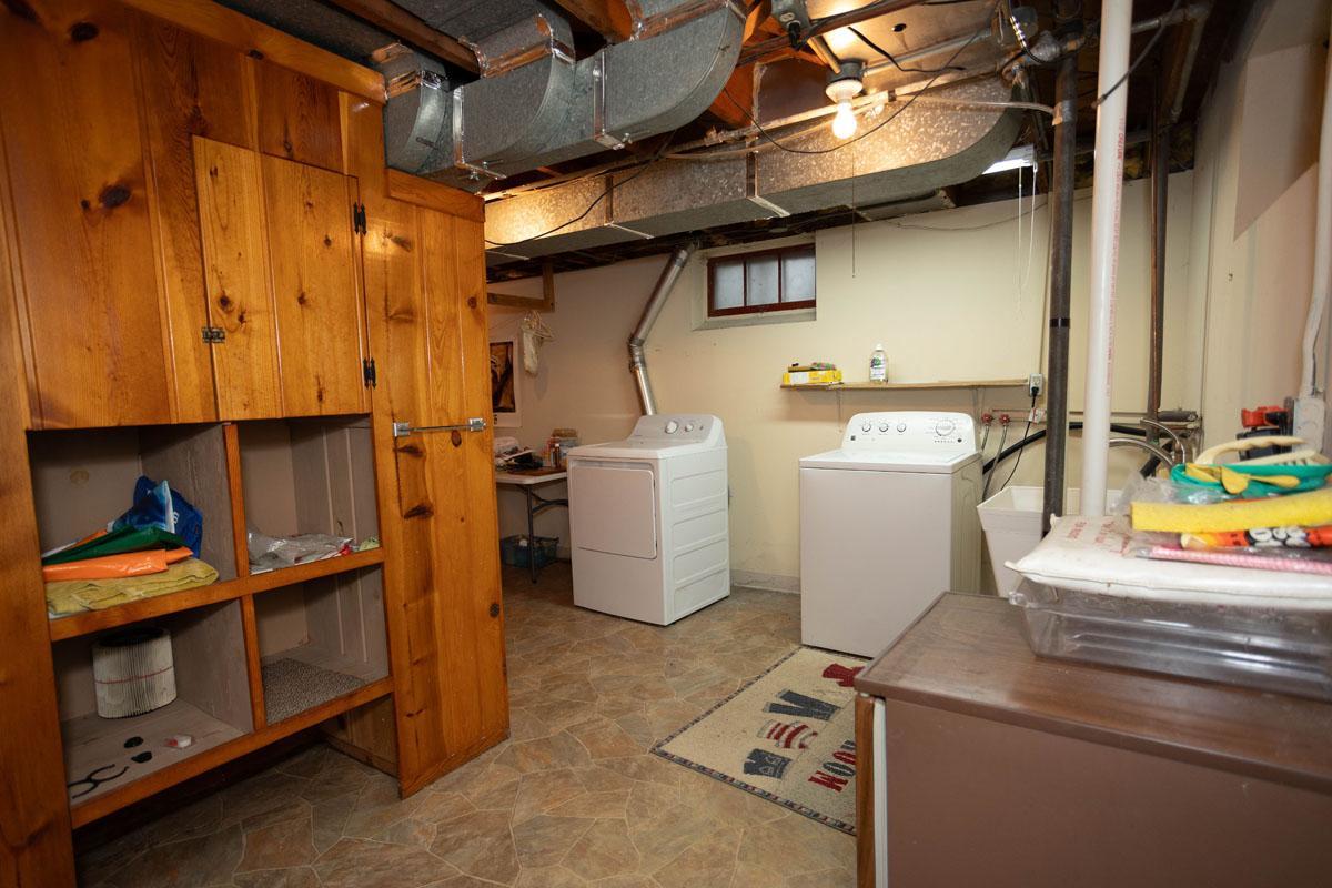 View of Residential at 1963 Nortonia Avenue, Saint Paul MN 55119, Saint Paul (45 of 51) - Mike Wilen | Minnesota Team Real Estate
