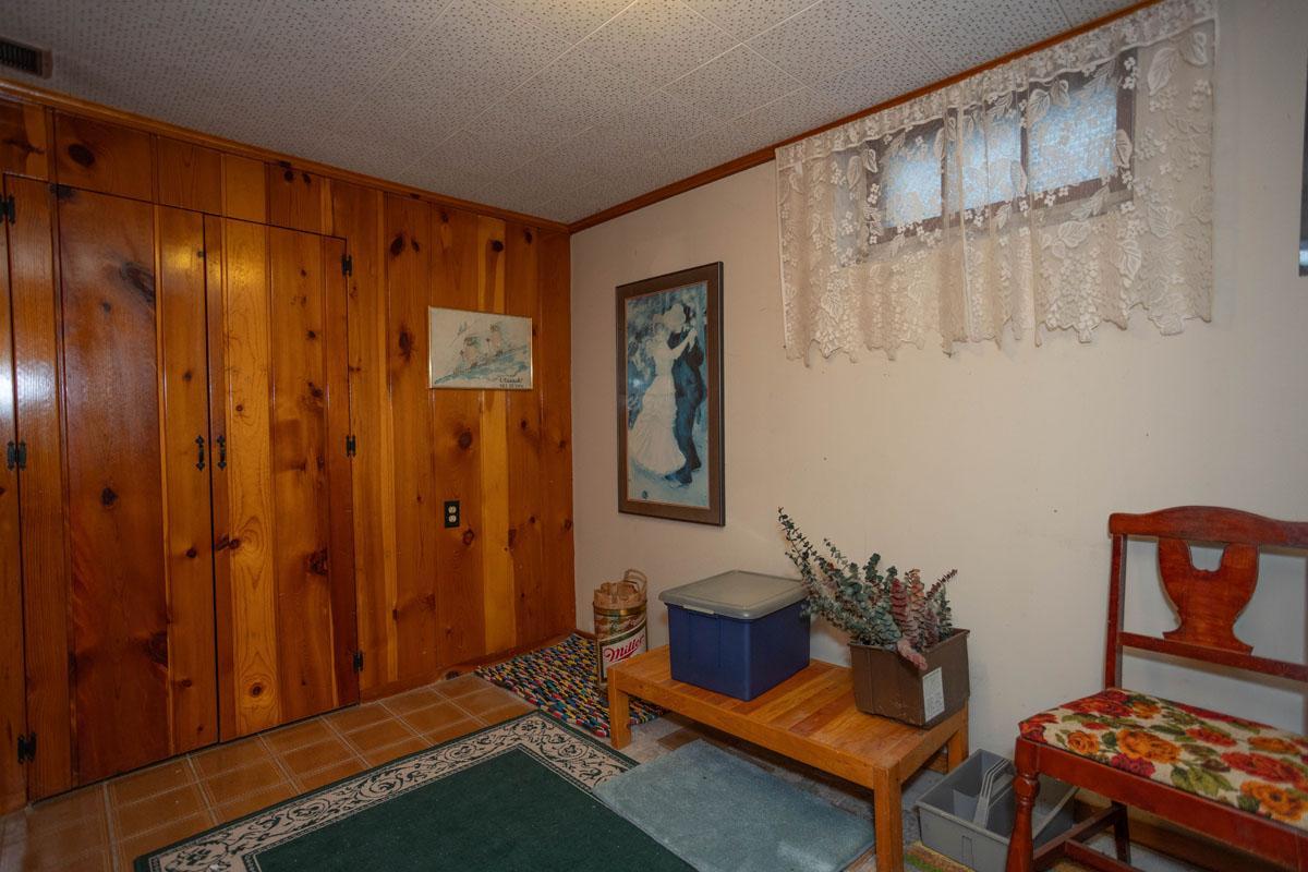 View of Residential at 1963 Nortonia Avenue, Saint Paul MN 55119, Saint Paul (42 of 51) - Mike Wilen | Minnesota Team Real Estate