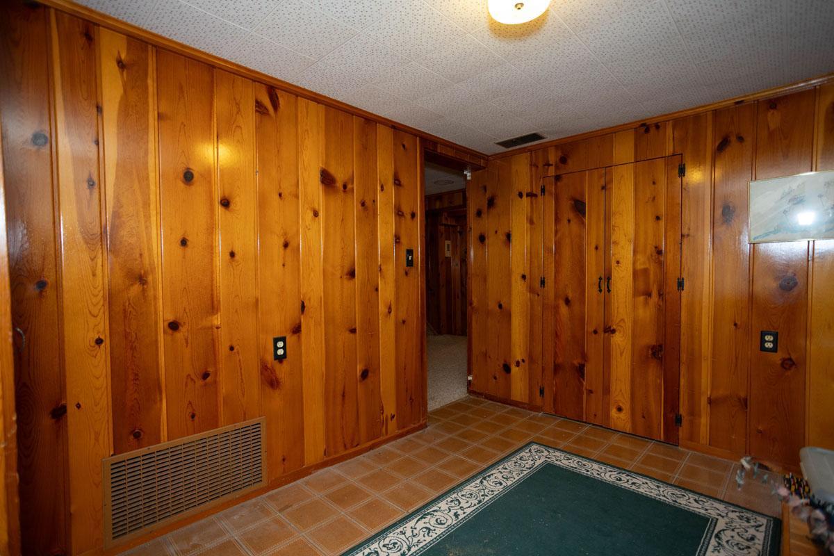 View of Residential at 1963 Nortonia Avenue, Saint Paul MN 55119, Saint Paul (41 of 51) - Mike Wilen | Minnesota Team Real Estate