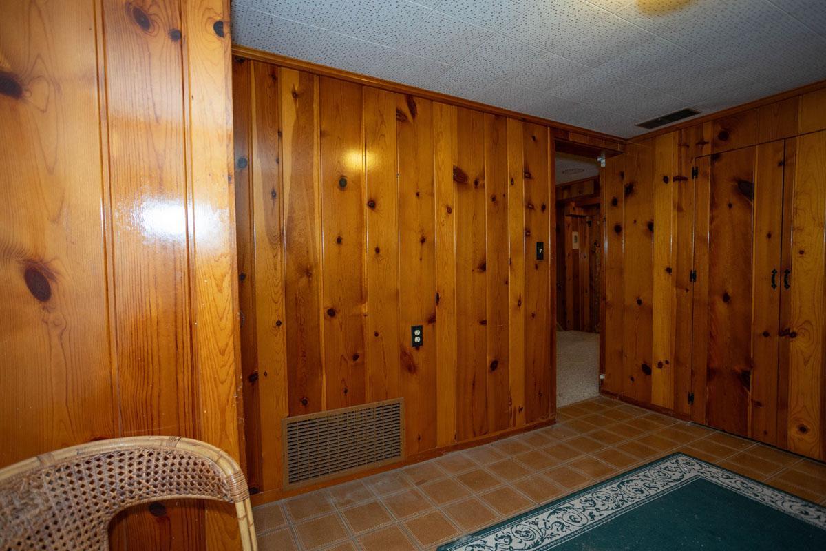 View of Residential at 1963 Nortonia Avenue, Saint Paul MN 55119, Saint Paul (40 of 51) - Mike Wilen | Minnesota Team Real Estate