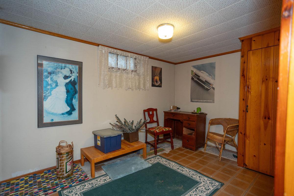 View of Residential at 1963 Nortonia Avenue, Saint Paul MN 55119, Saint Paul (38 of 51) - Mike Wilen | Minnesota Team Real Estate
