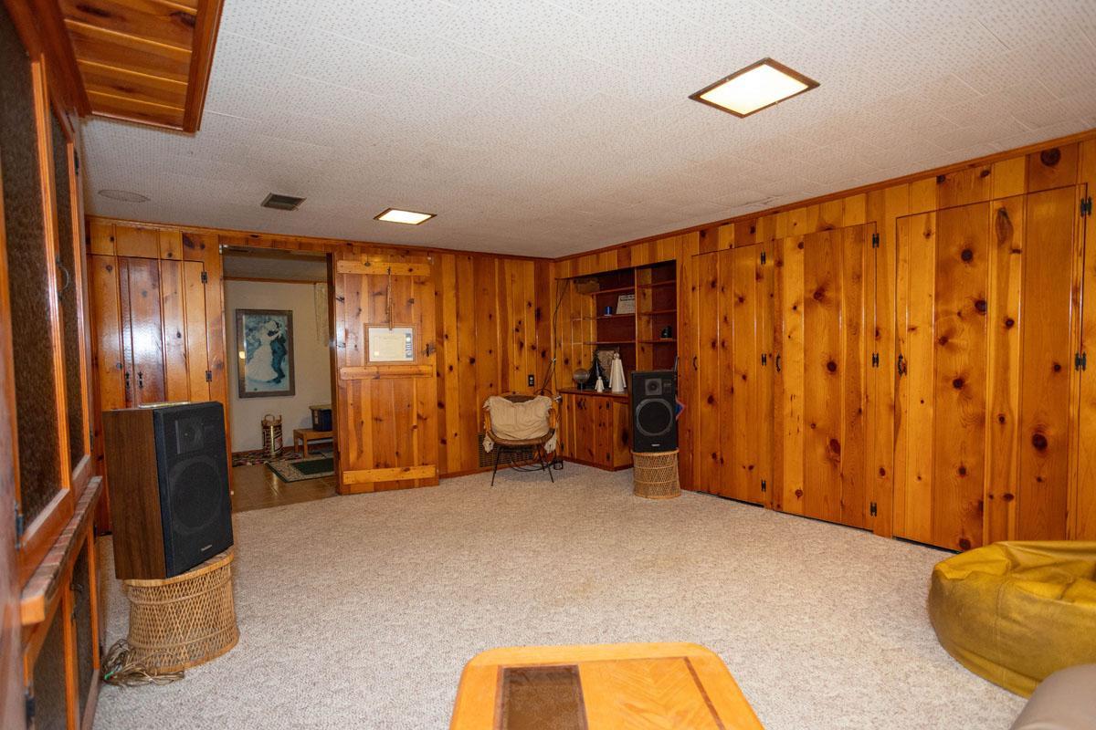 View of Residential at 1963 Nortonia Avenue, Saint Paul MN 55119, Saint Paul (37 of 51) - Mike Wilen | Minnesota Team Real Estate