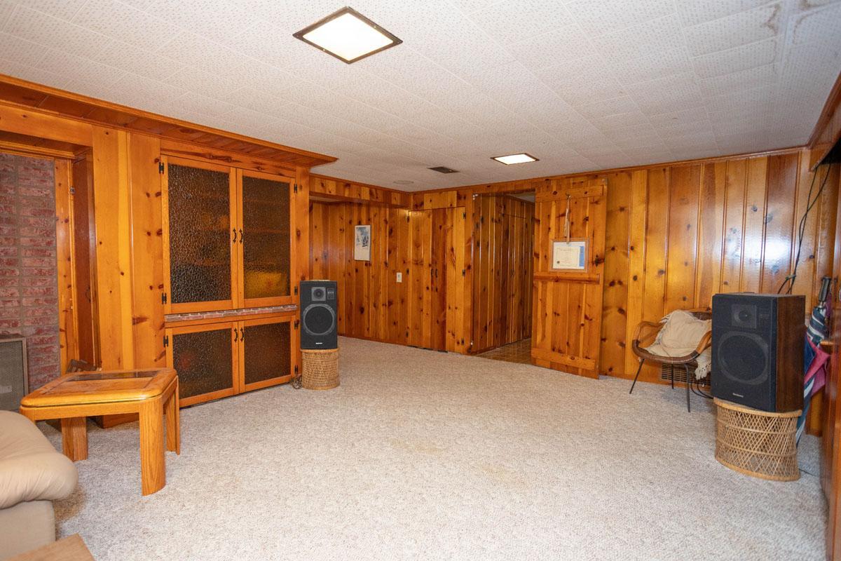 View of Residential at 1963 Nortonia Avenue, Saint Paul MN 55119, Saint Paul (36 of 51) - Mike Wilen | Minnesota Team Real Estate