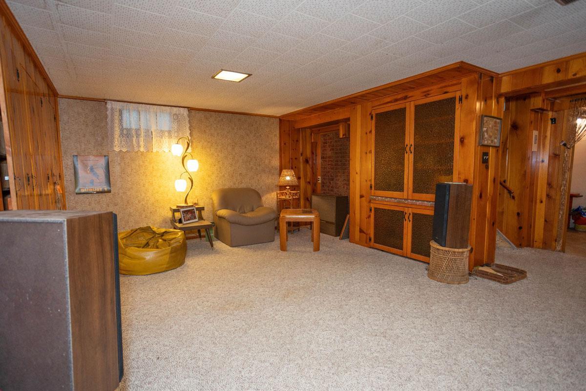 View of Residential at 1963 Nortonia Avenue, Saint Paul MN 55119, Saint Paul (35 of 51) - Mike Wilen | Minnesota Team Real Estate