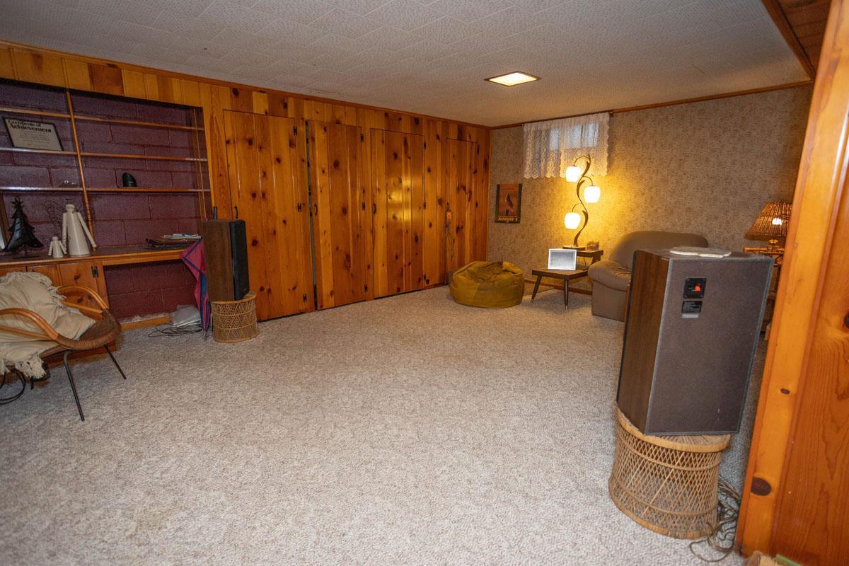 View of Residential at 1963 Nortonia Avenue, Saint Paul MN 55119, Saint Paul (34 of 51) - Mike Wilen | Minnesota Team Real Estate