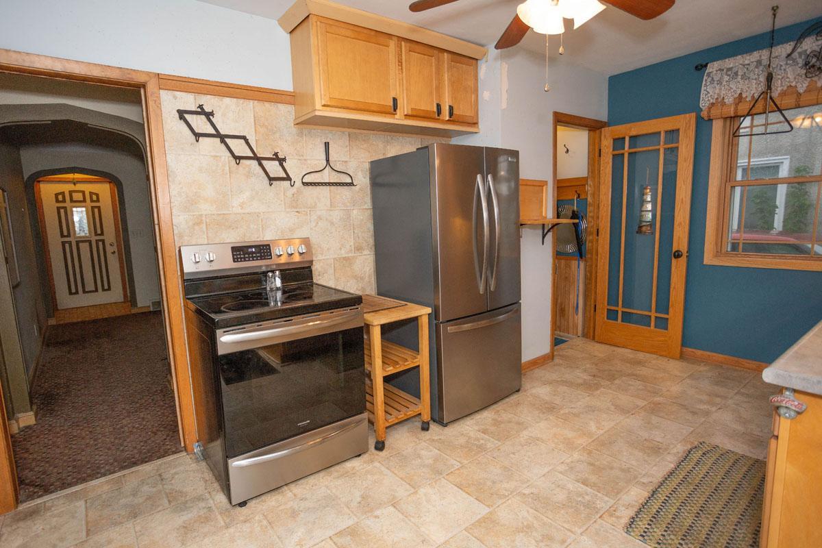 View of Residential at 1963 Nortonia Avenue, Saint Paul MN 55119, Saint Paul (7 of 51) - Mike Wilen | Minnesota Team Real Estate