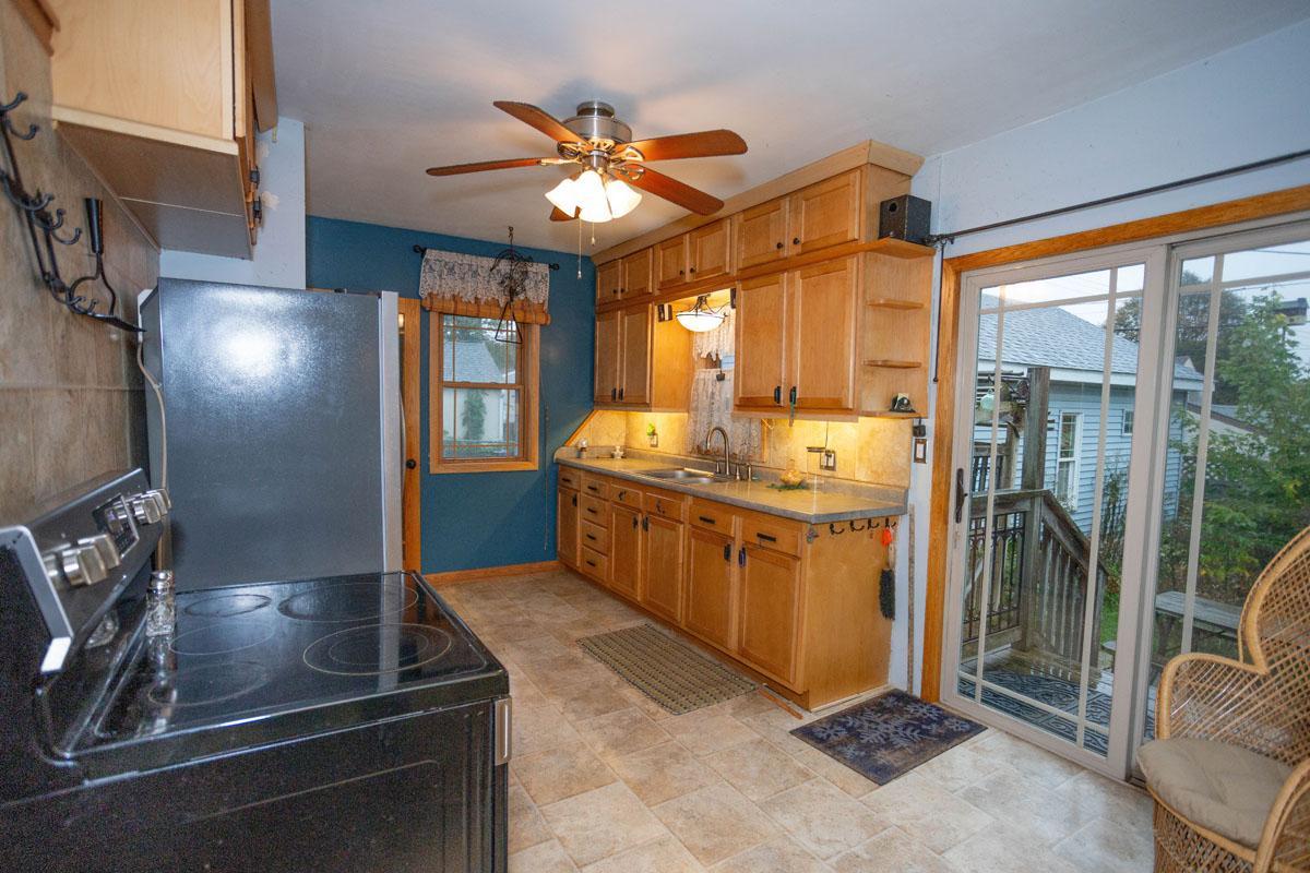 View of Residential at 1963 Nortonia Avenue, Saint Paul MN 55119, Saint Paul (11 of 51) - Mike Wilen | Minnesota Team Real Estate