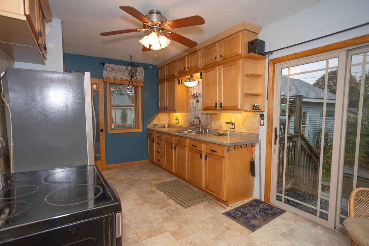 View of Residential at 1963 Nortonia Avenue, Saint Paul MN 55119, Saint Paul (10 of 51) - Mike Wilen | Minnesota Team Real Estate