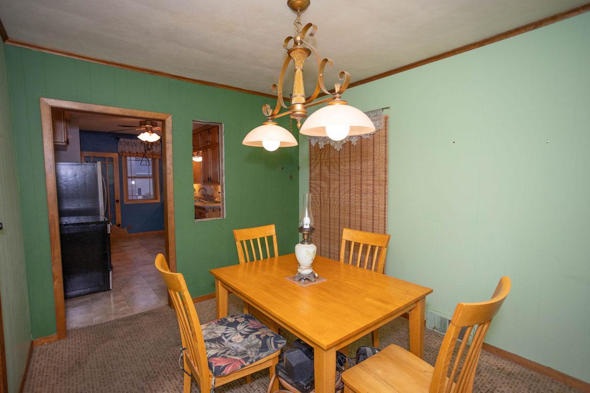View of Residential at 1963 Nortonia Avenue, Saint Paul MN 55119, Saint Paul (16 of 51) - Mike Wilen | Minnesota Team Real Estate