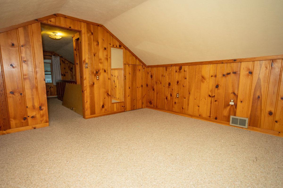View of Residential at 1963 Nortonia Avenue, Saint Paul MN 55119, Saint Paul (33 of 51) - Mike Wilen | Minnesota Team Real Estate