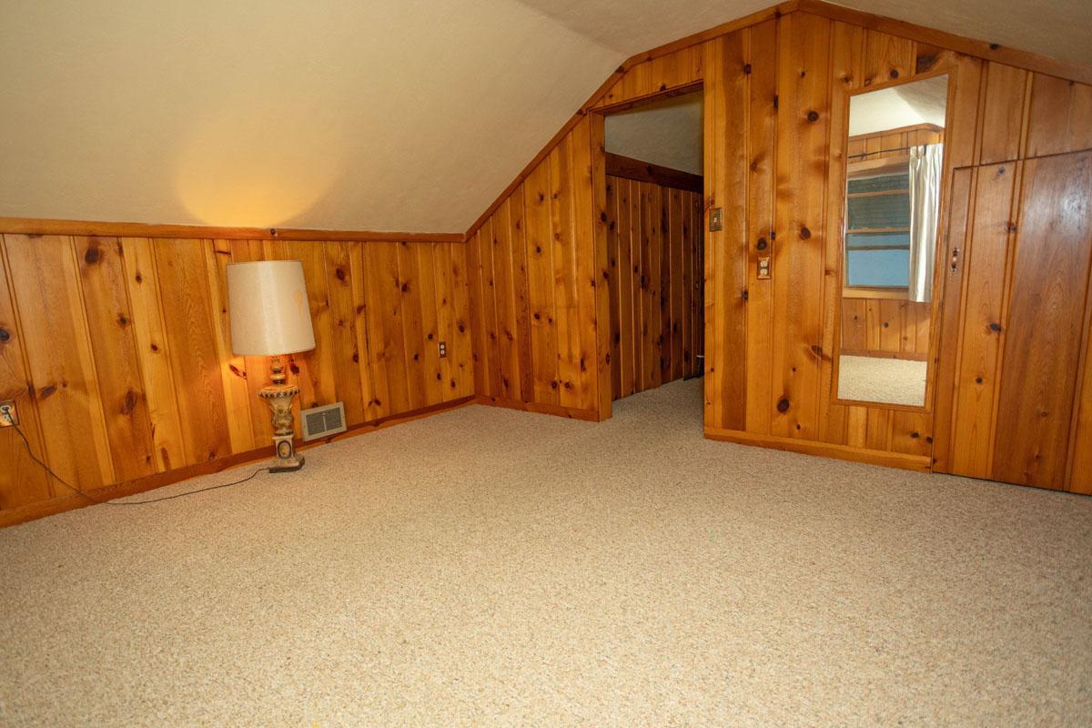 View of Residential at 1963 Nortonia Avenue, Saint Paul MN 55119, Saint Paul (32 of 51) - Mike Wilen | Minnesota Team Real Estate