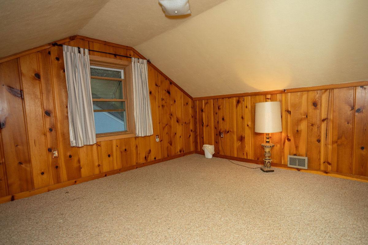 View of Residential at 1963 Nortonia Avenue, Saint Paul MN 55119, Saint Paul (31 of 51) - Mike Wilen | Minnesota Team Real Estate