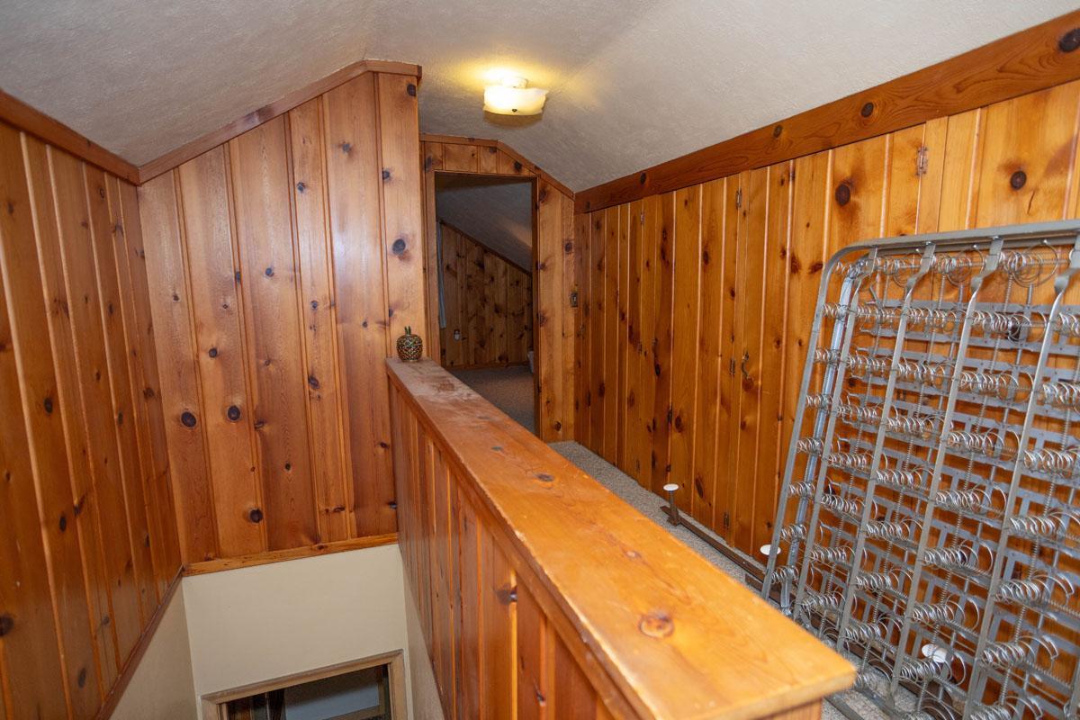 View of Residential at 1963 Nortonia Avenue, Saint Paul MN 55119, Saint Paul (30 of 51) - Mike Wilen | Minnesota Team Real Estate