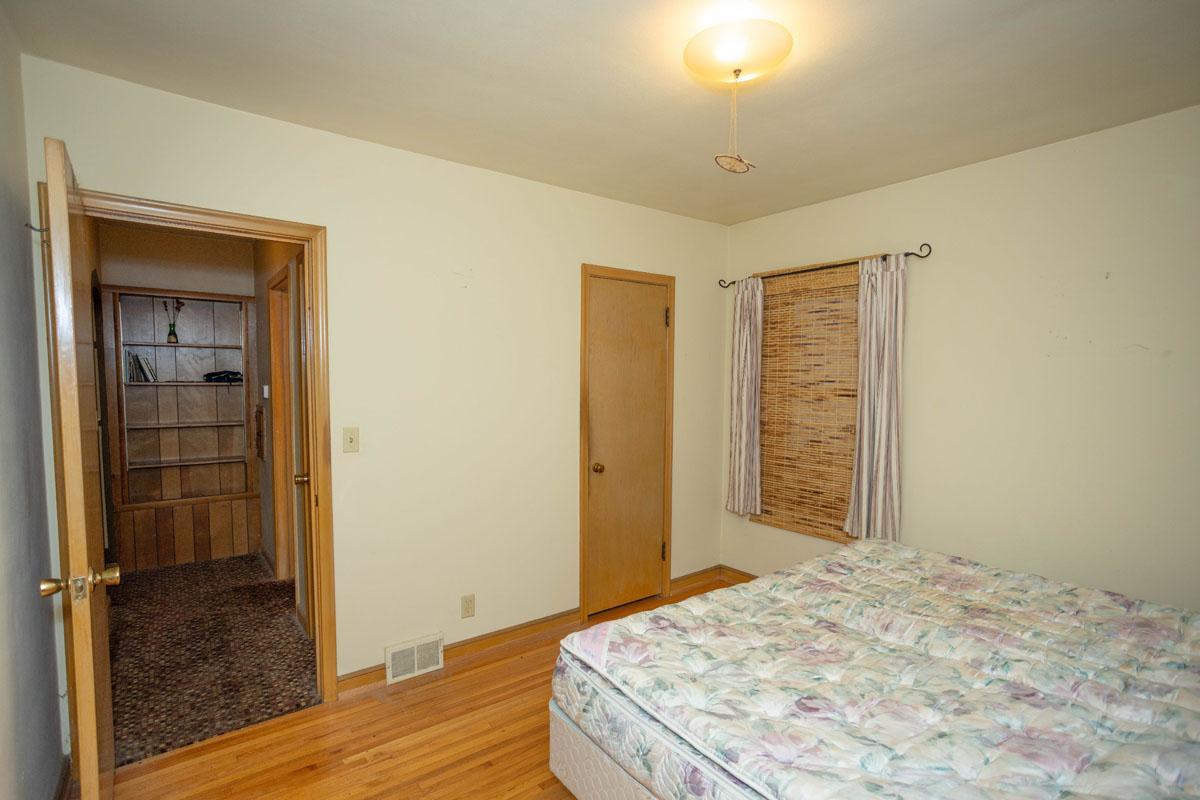View of Residential at 1963 Nortonia Avenue, Saint Paul MN 55119, Saint Paul (25 of 51) - Mike Wilen | Minnesota Team Real Estate