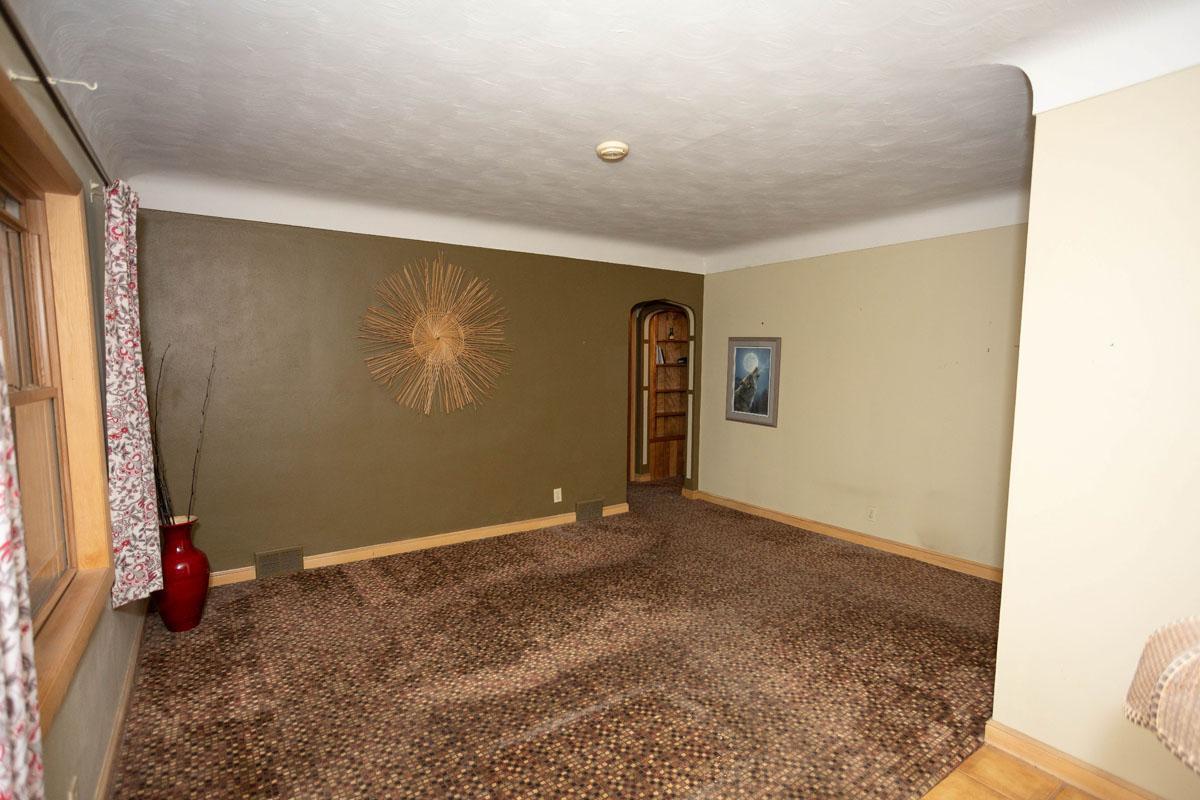View of Residential at 1963 Nortonia Avenue, Saint Paul MN 55119, Saint Paul (23 of 51) - Mike Wilen | Minnesota Team Real Estate