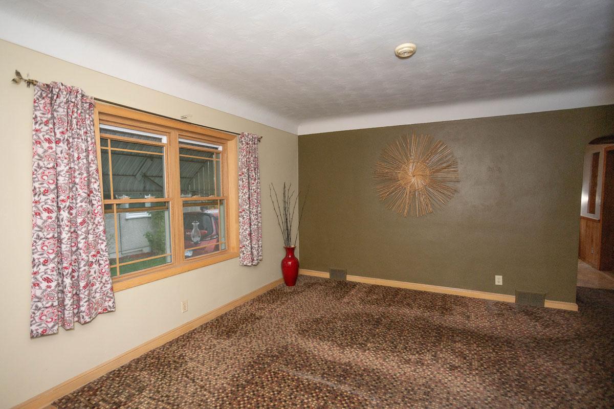 View of Residential at 1963 Nortonia Avenue, Saint Paul MN 55119, Saint Paul (22 of 51) - Mike Wilen | Minnesota Team Real Estate