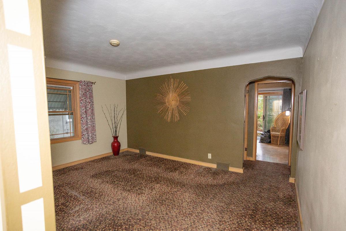 View of Residential at 1963 Nortonia Avenue, Saint Paul MN 55119, Saint Paul (21 of 51) - Mike Wilen | Minnesota Team Real Estate