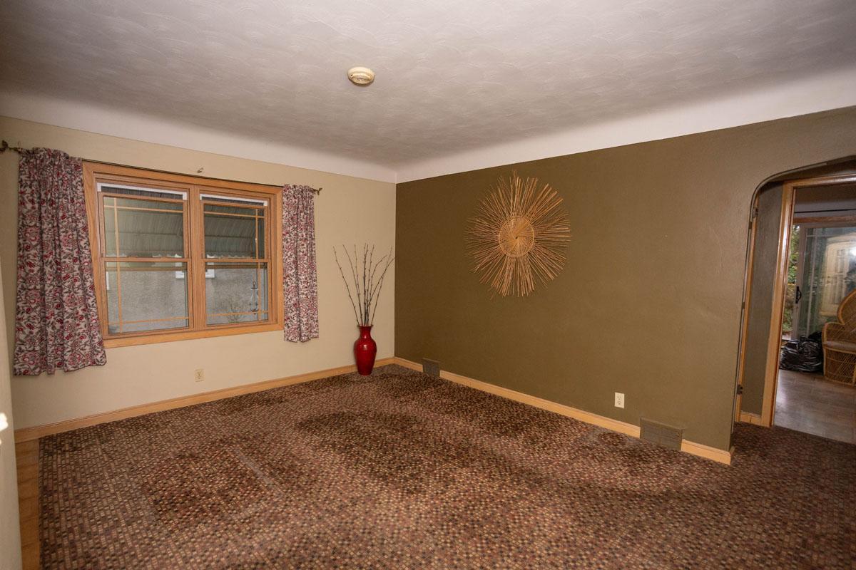 View of Residential at 1963 Nortonia Avenue, Saint Paul MN 55119, Saint Paul (20 of 51) - Mike Wilen | Minnesota Team Real Estate