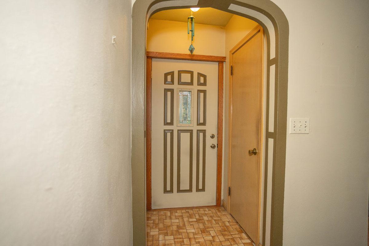 View of Residential at 1963 Nortonia Avenue, Saint Paul MN 55119, Saint Paul (17 of 51) - Mike Wilen | Minnesota Team Real Estate